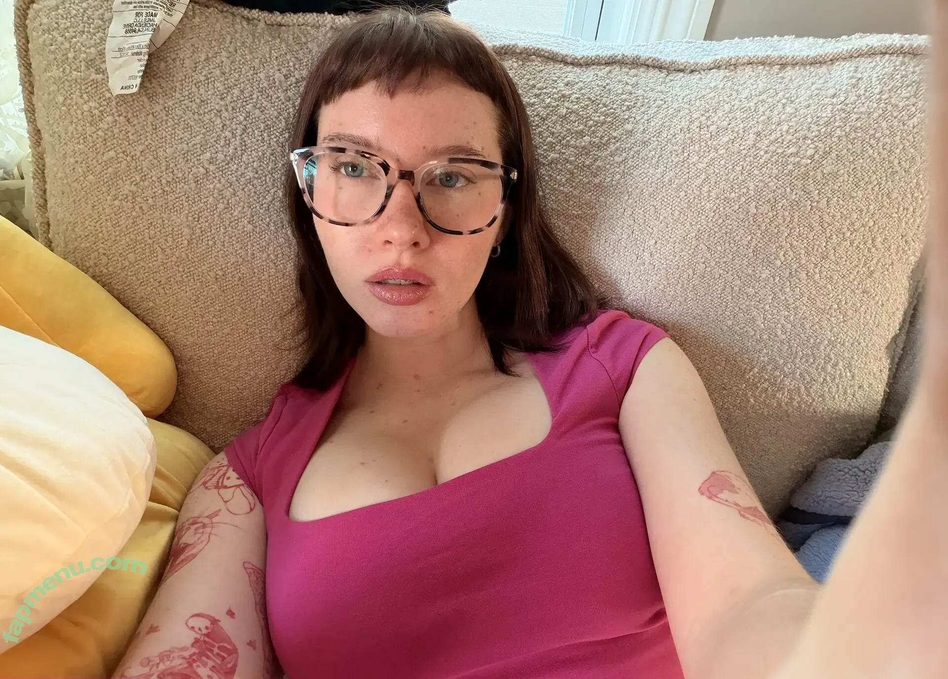 Luvliii nude photo #0475 (meatloafyyy / shmeatloafyyy)