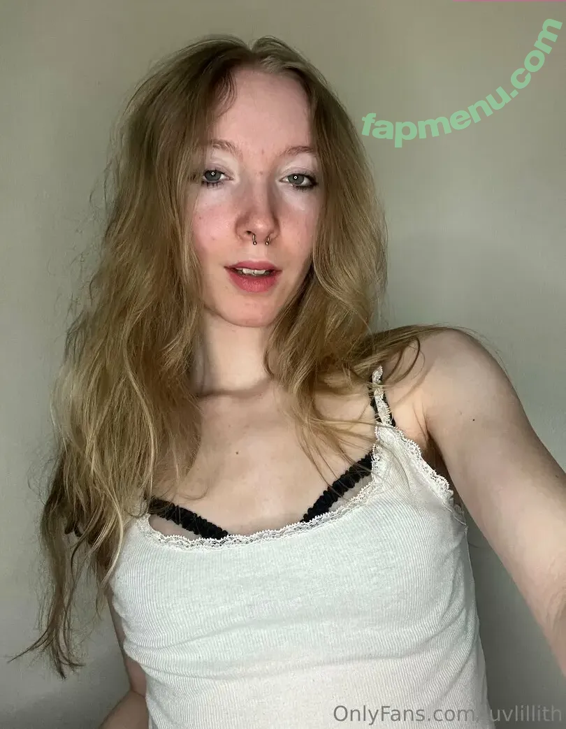 luvlillith nude photo #0019 (luvlilith)