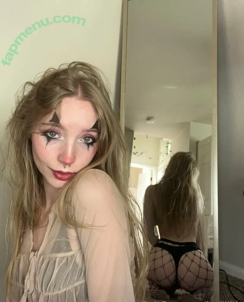 luvlillith nude photo #0030 (luvlilith)