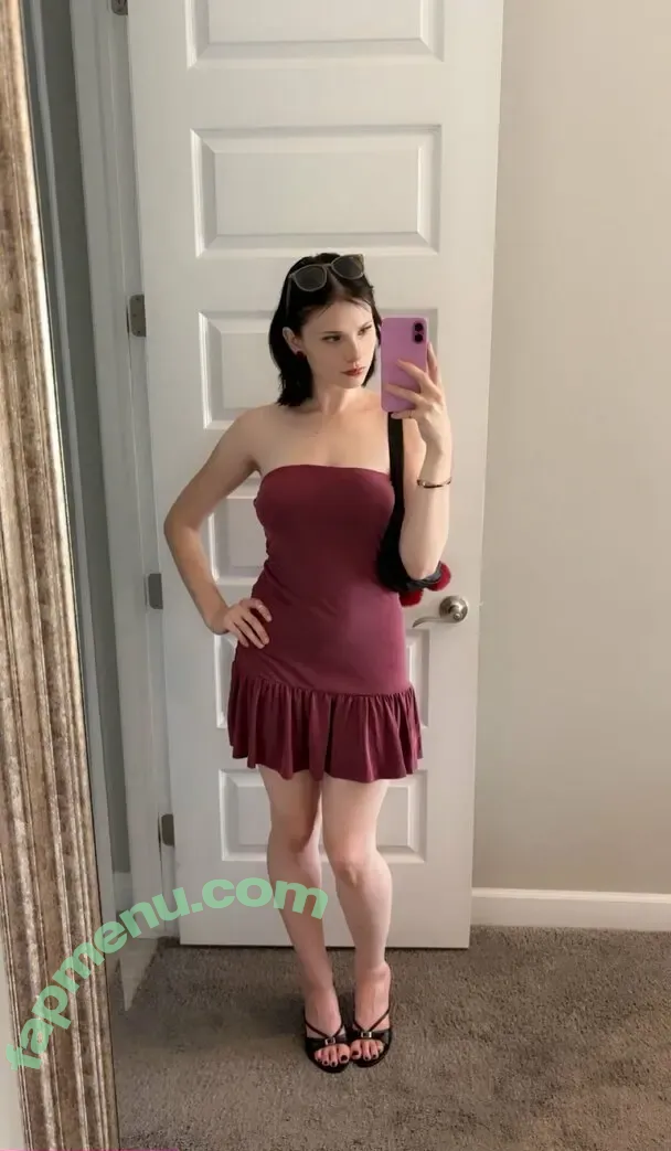 luvly_amelia nude photo #0003 (cw / luvly._amelia)