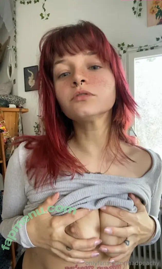 luvlymorbide nude photo #0003 (LADYATMOSPHERE / Sammymorbidee)