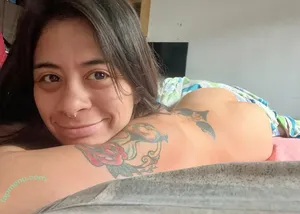 luvooba / luboboai nude photo #0114