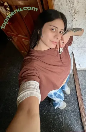 luvooba / luboboai nude photo #0116