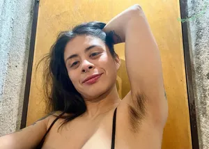 luvooba / luboboai nude photo #0130