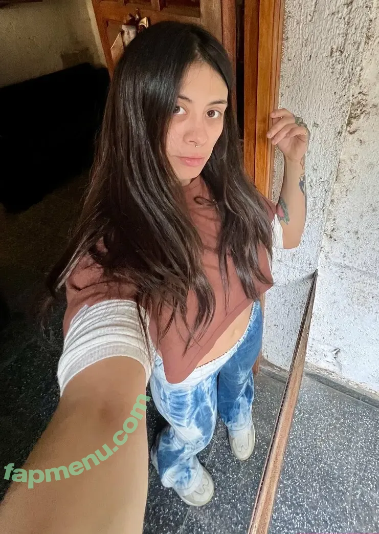 luvooba nude photo #0117 (luboboai)
