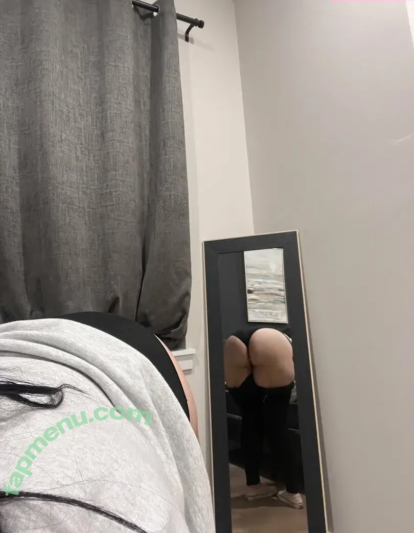 luvrbb nude photo #0008 (loverboybass)