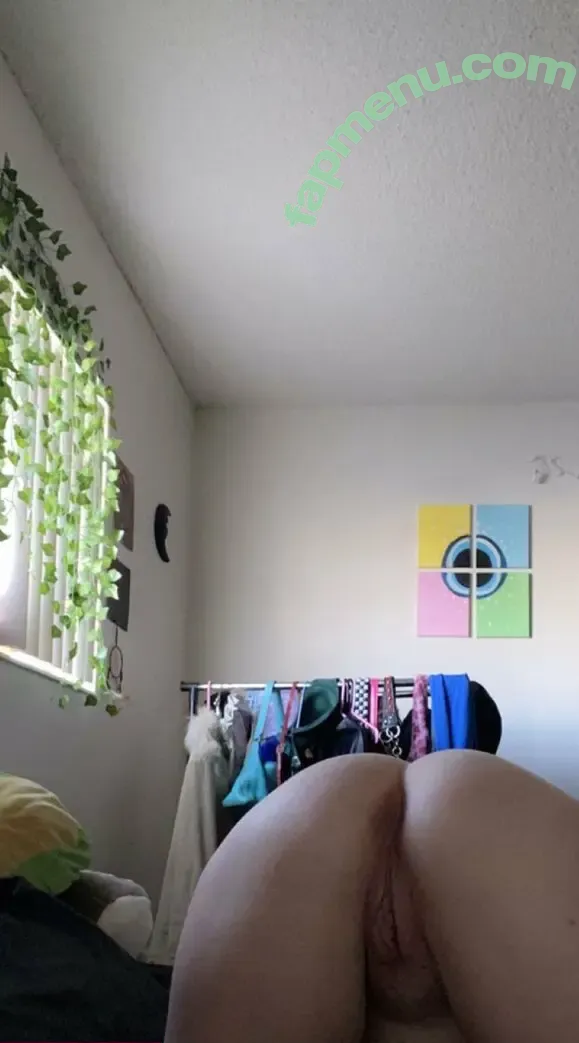 Luvrgirlindi nude photo #0008 (Luvrgirlindi)