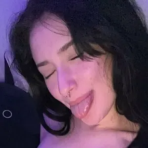 Luvrlunaa / Luvvrluna nude photo #0006