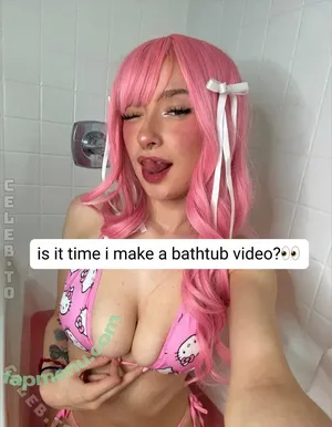 Luvrlunaa / luvrlunaaa / luvvrlunaa nude photo #0032