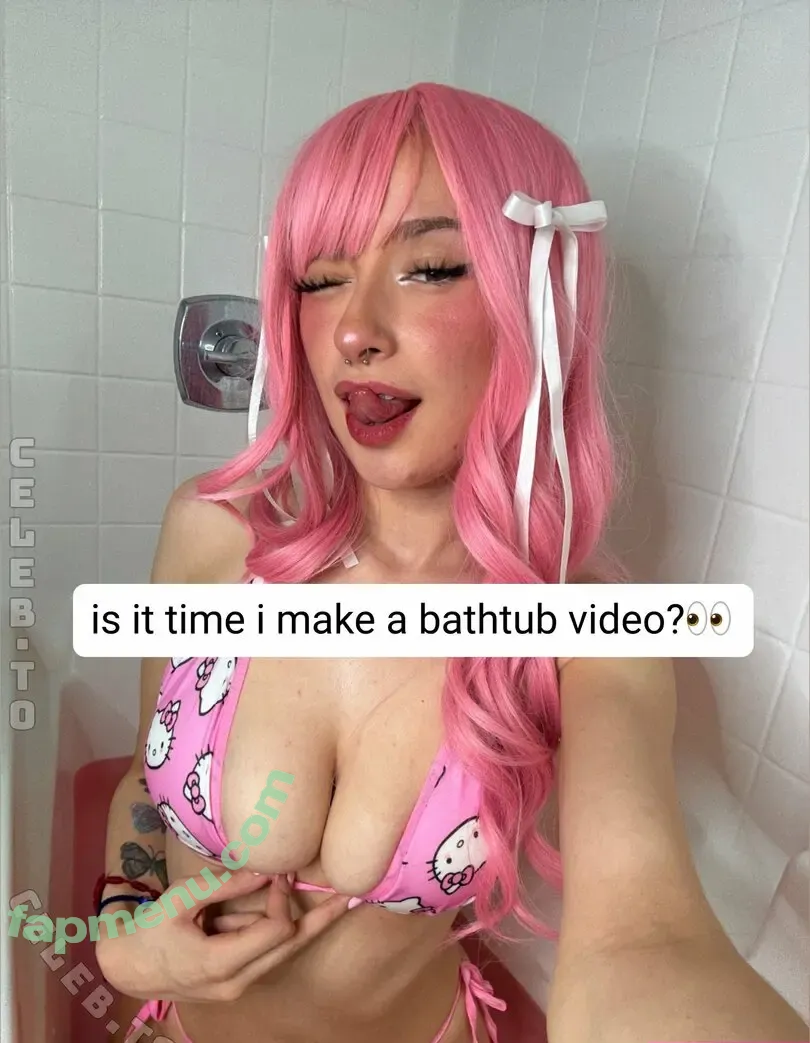 Luvrlunaa nude photo #0032 (luvrlunaaa / luvvrlunaa)