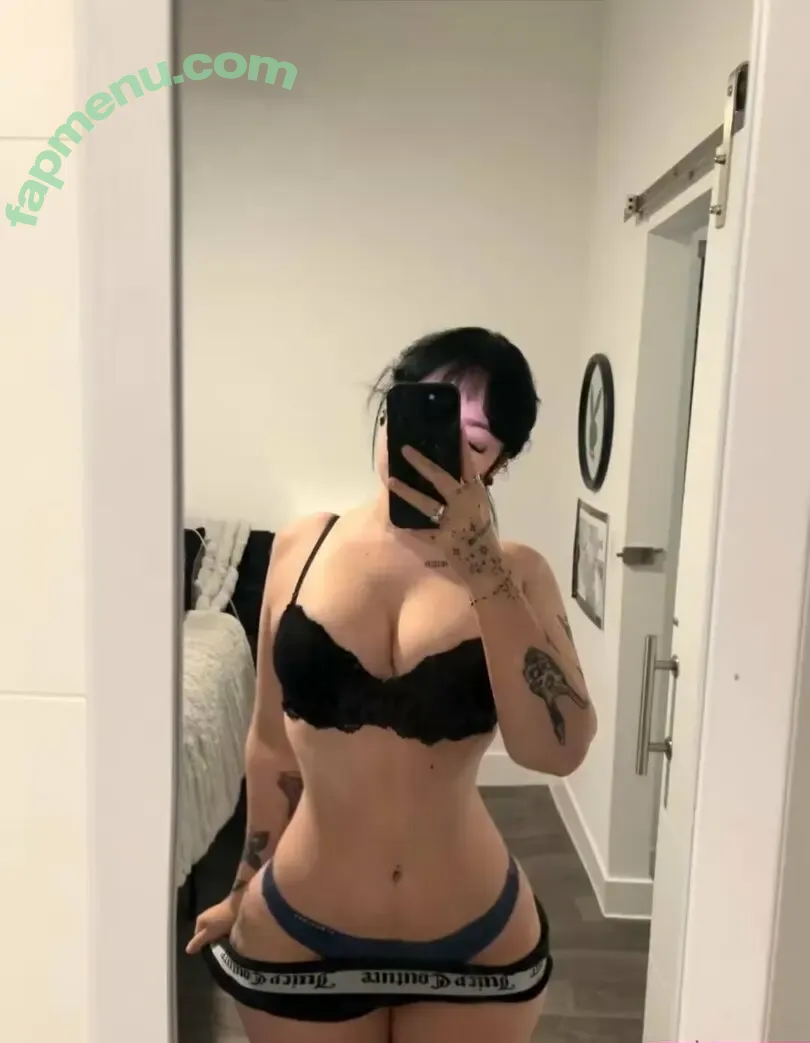 luvsbbyren nude photo #0004 (srenluv)