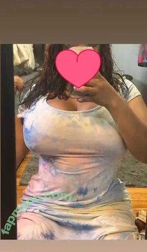 nude photo #0006