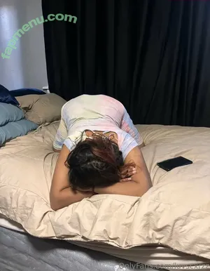  nude photo #0007