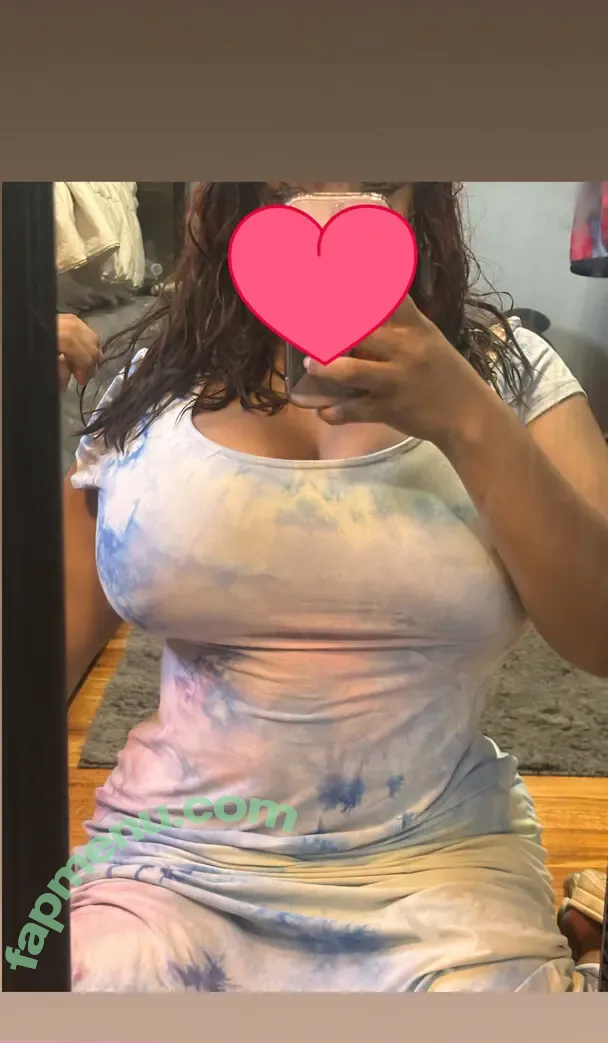 luvscxrzz nude photo #0006 (luvscxrzz)