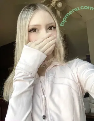  nude photo #0002