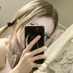  nude photo #0005