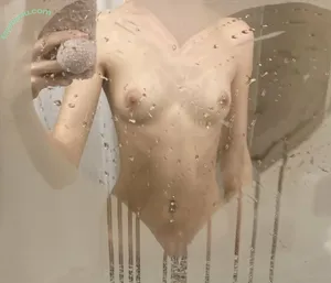  nude photo #0006