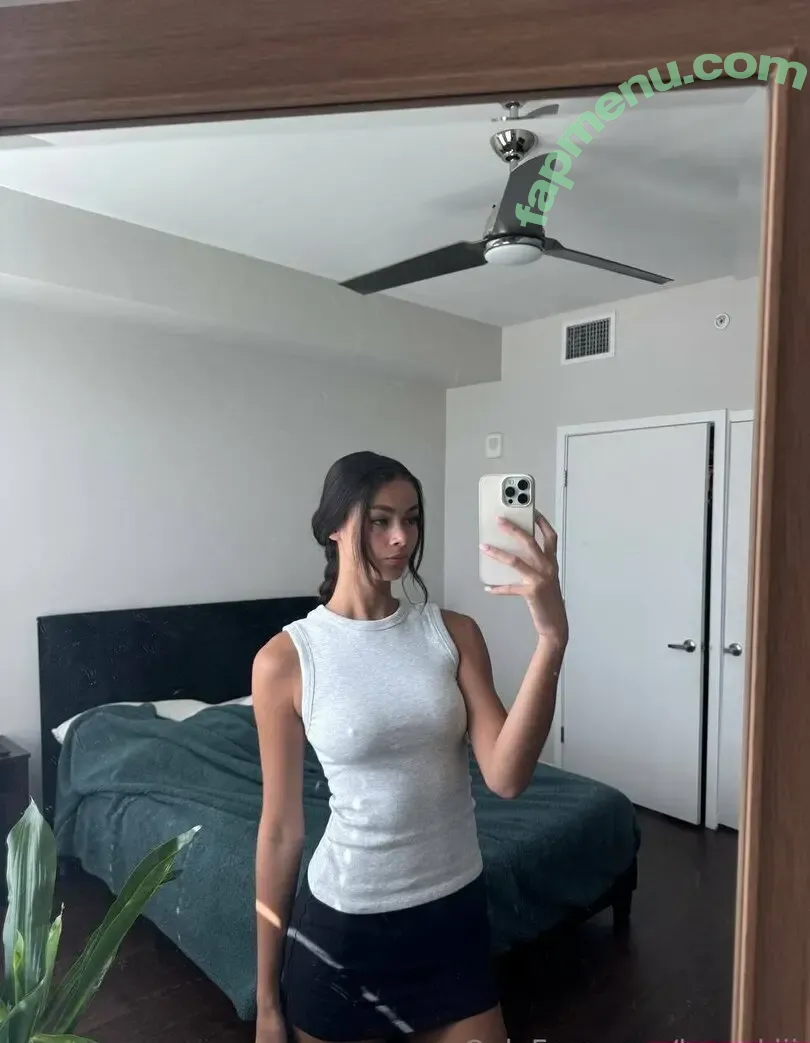 luvsukiii nude photo #0004 (luvkiii_)