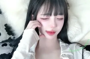 Luvuhiki / Bibiuluv / iamriri / luvki15699 / ohsolovelyk / 리리 / 히키ひき nude photo #0026
