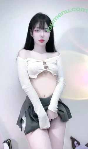 Luvuhiki / Bibiuluv / iamriri / luvki15699 / ohsolovelyk / 리리 / 히키ひき nude photo #0074