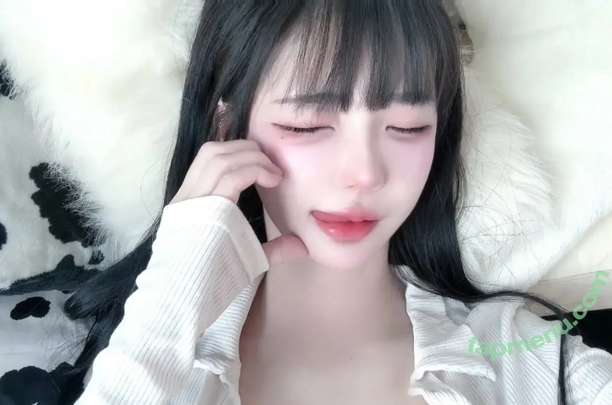 Luvuhiki nude photo #0026 (Bibiuluv / iamriri / luvki15699 / ohsolovelyk / 리리 / 히키ひき)