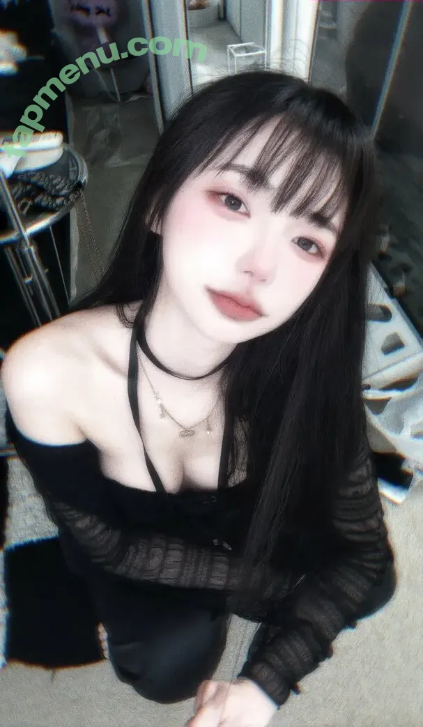 Luvuhiki nude photo #0054 (Bibiuluv / iamriri / luvki15699 / ohsolovelyk / 리리 / 히키ひき)