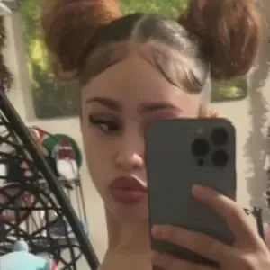 Luvv4kkay / luvv4kay nude photo #0008