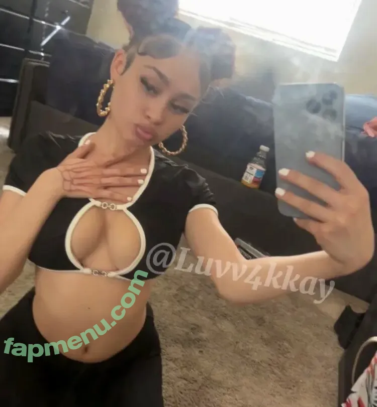 Luvv4kkay nude photo #0003 (luvv4kay)