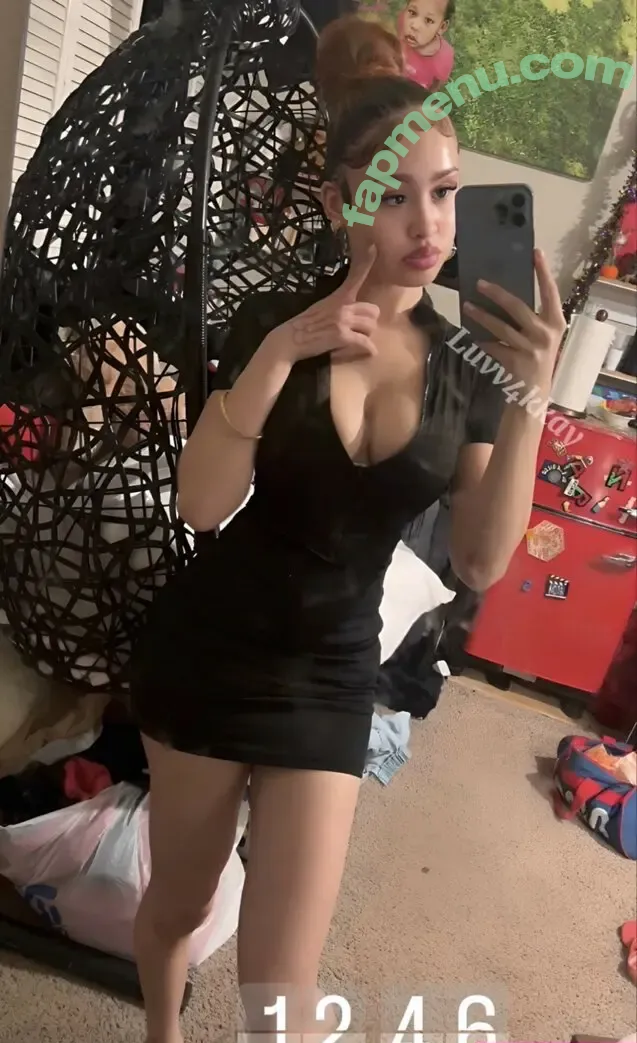 Luvv4kkay nude photo #0005 (luvv4kay)
