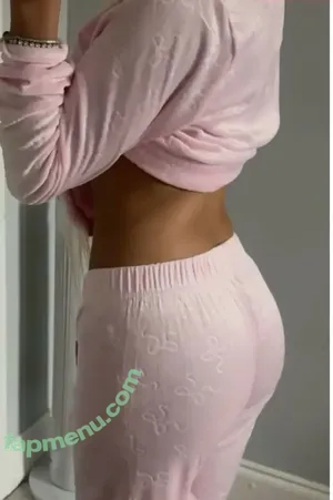 Luvval666 / valerie_018 nude photo #0005