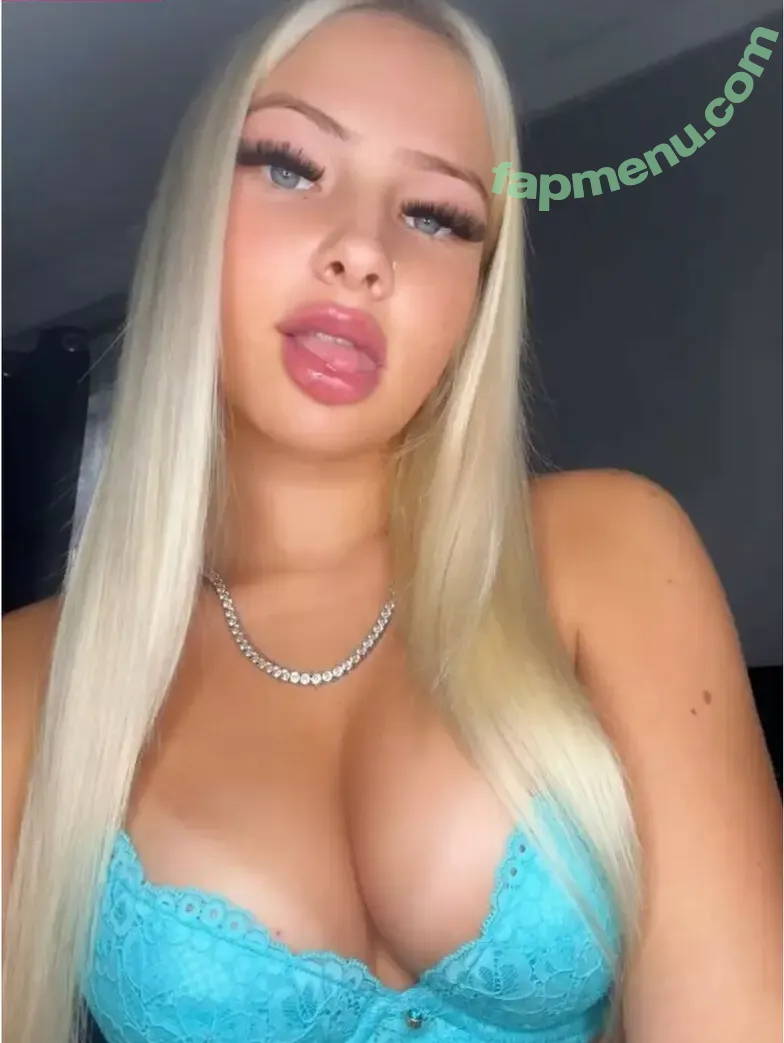 Luvval666 nude photo #0006 (valerie_018)