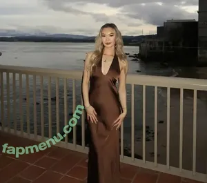 luvvconnie / connnieex / luvconnies nude photo #0060