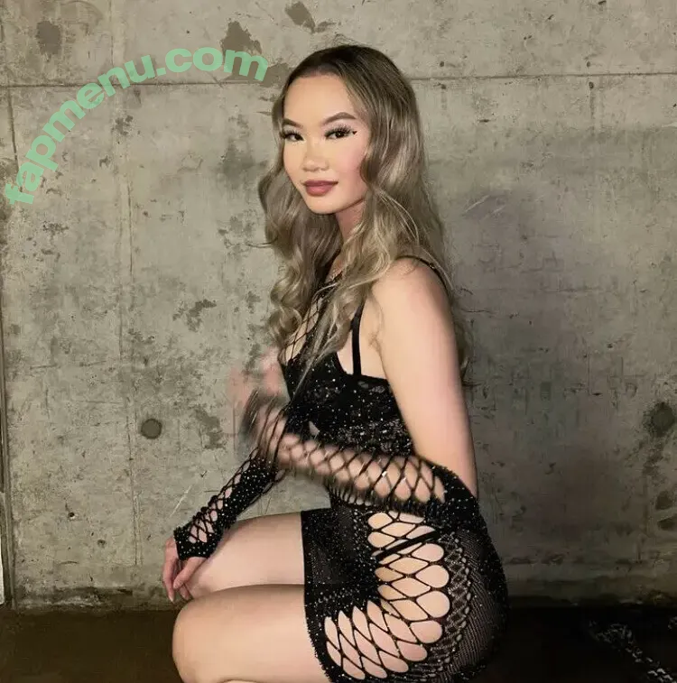 luvvconnie nude photo #0021 (connnieex / luvconnies)