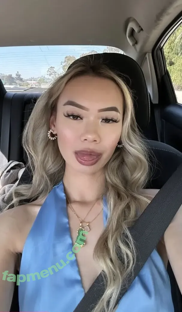luvvconnie nude photo #0047 (connnieex / luvconnies)