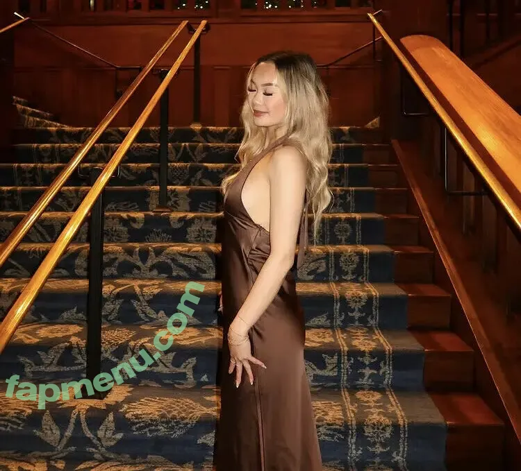 luvvconnie nude photo #0057 (connnieex / luvconnies)