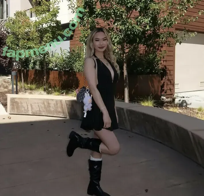 luvvconnie nude photo #0063 (connnieex / luvconnies)