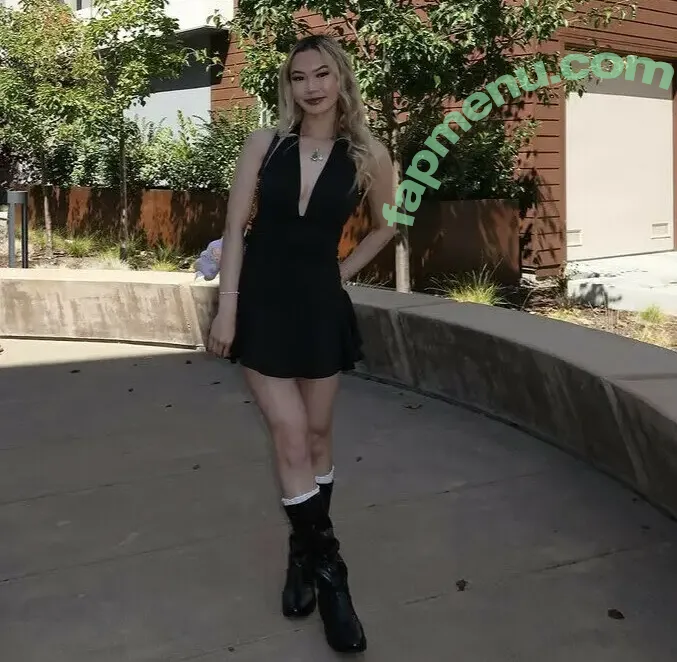 luvvconnie nude photo #0064 (connnieex / luvconnies)