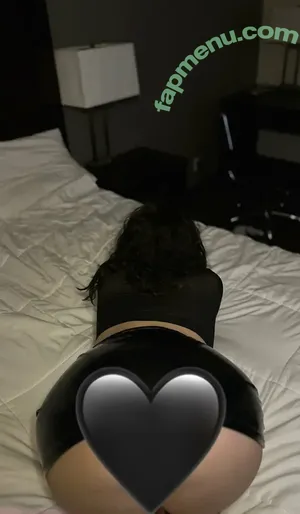  nude photo #0001