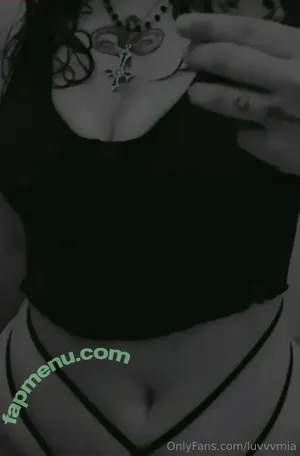  nude photo #0003