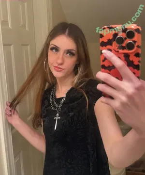 luweazl / Luisa nude photo #0458