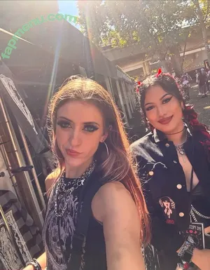 luweazl / Luisa nude photo #0471