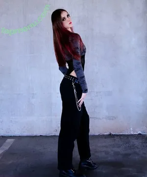 luweazl / Luisa nude photo #0483