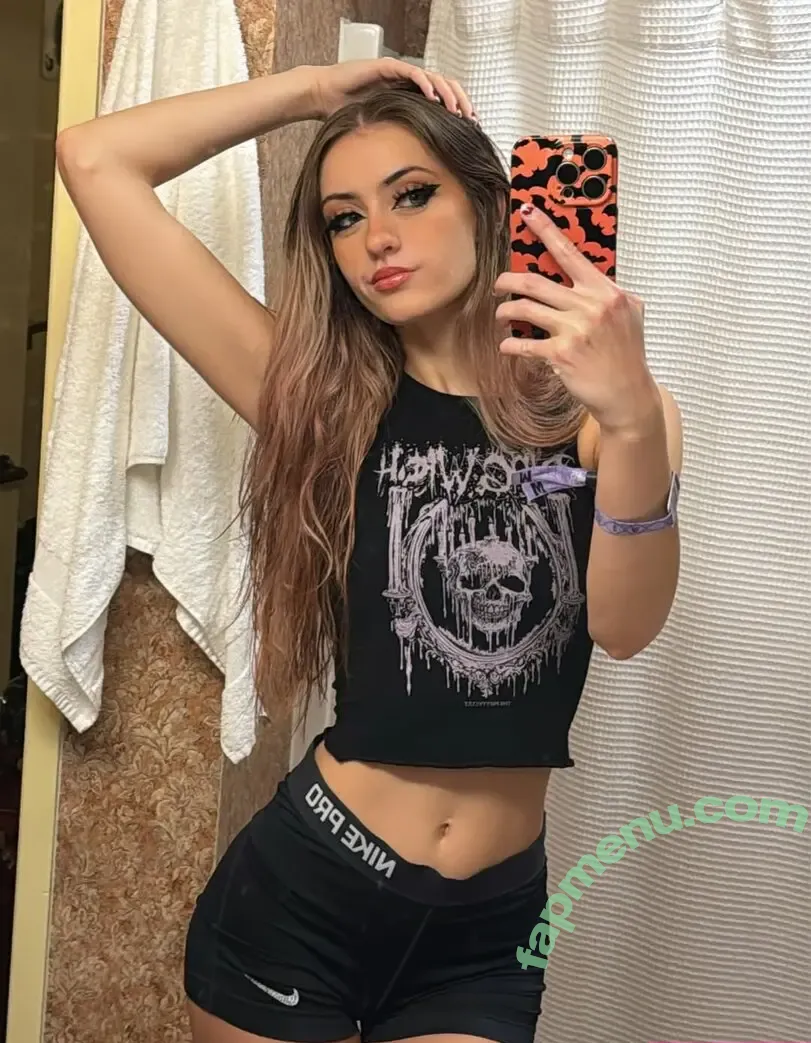 luweazl nude photo #0468 (Luisa)