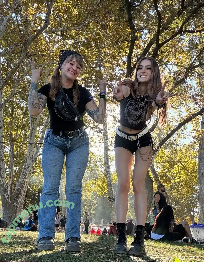 luweazl nude photo #0470 (Luisa)