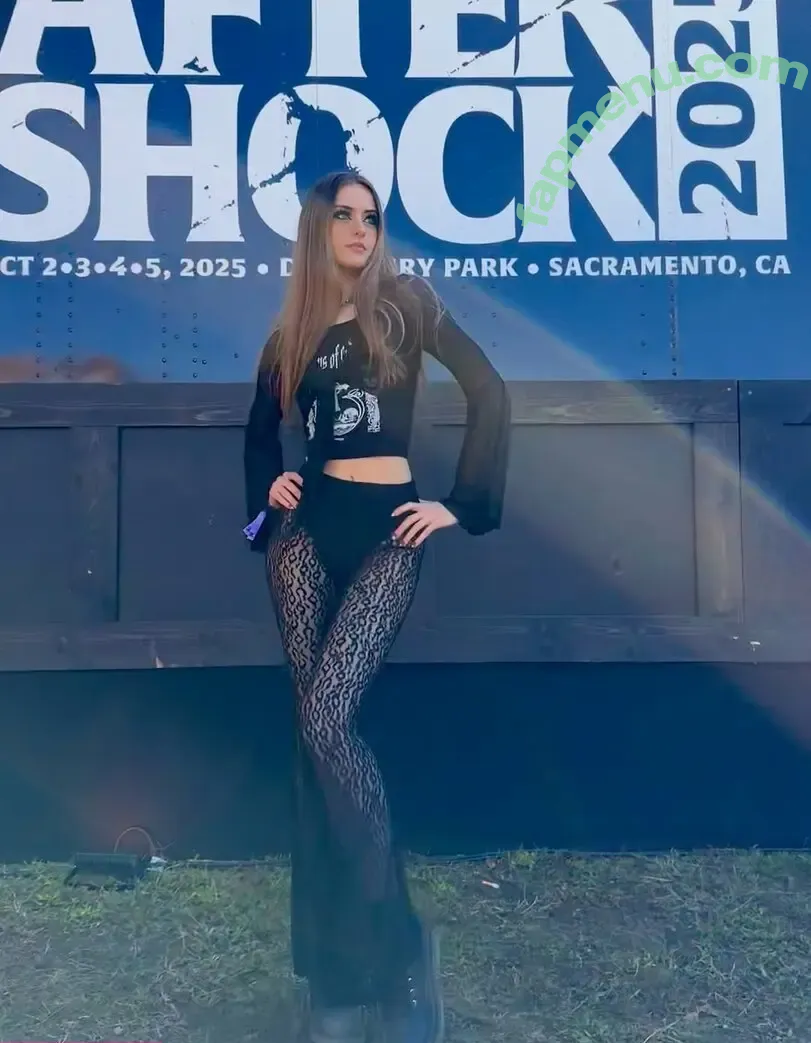 luweazl nude photo #0472 (Luisa)