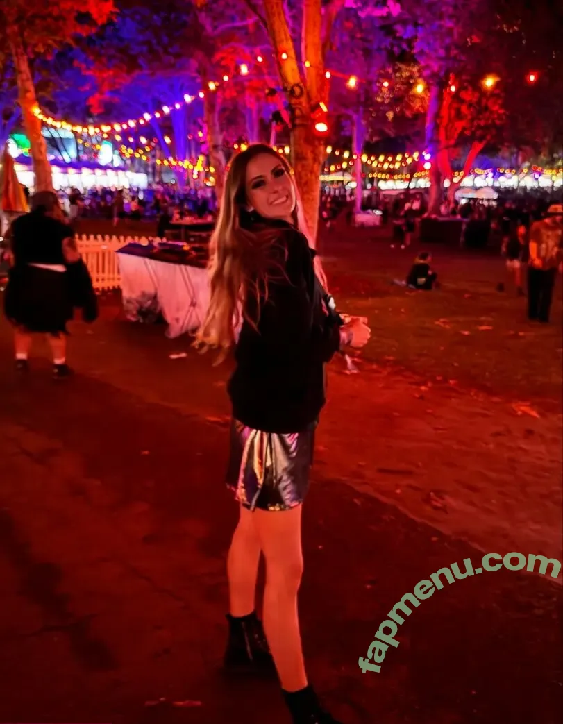 luweazl nude photo #0473 (Luisa)