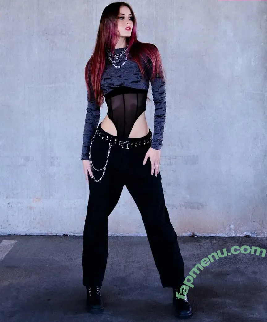 luweazl nude photo #0482 (Luisa)