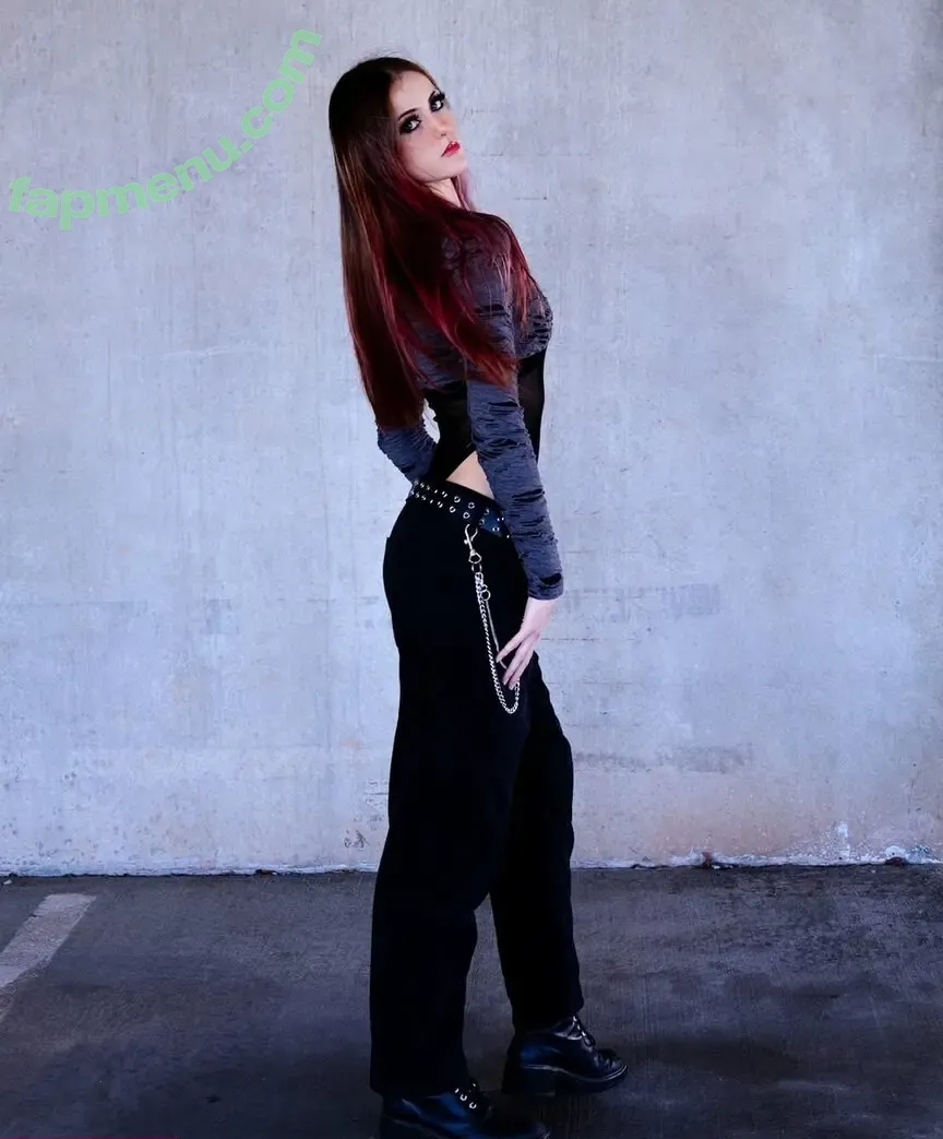 luweazl nude photo #0483 (Luisa)