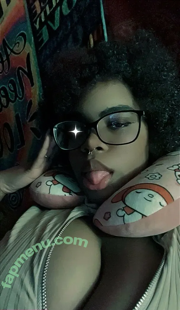 lux_kbby nude photo #0001 (lux_kbby)