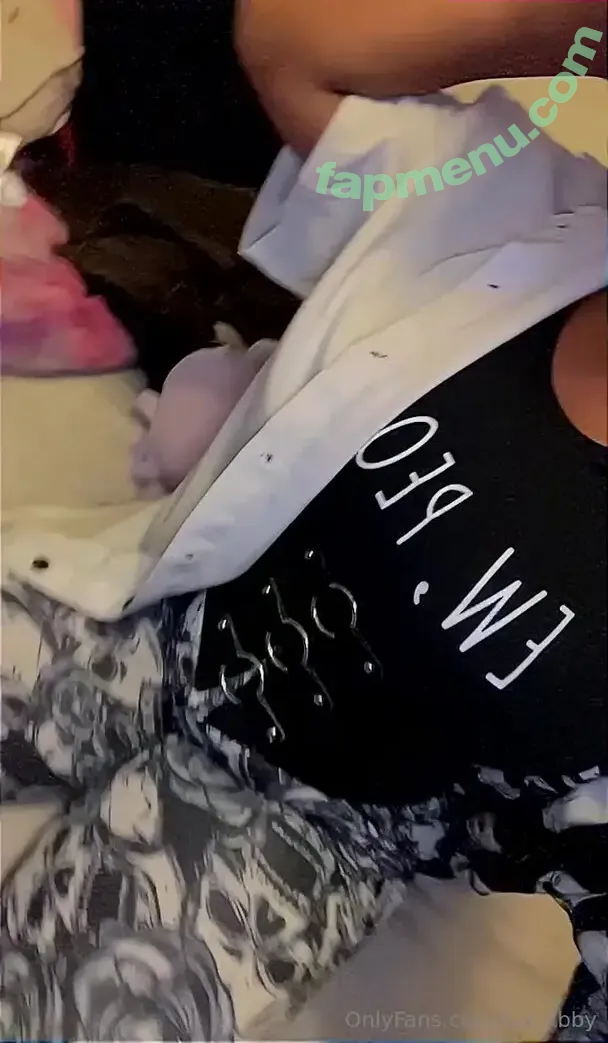 lux_kbby nude photo #0002 (lux_kbby)